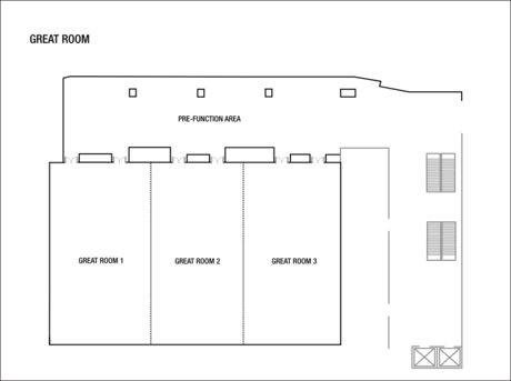 Meeting Room Floor Plans1