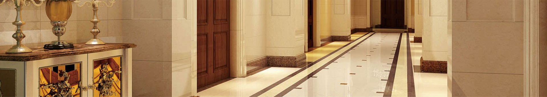 tp钱包最新官网下载